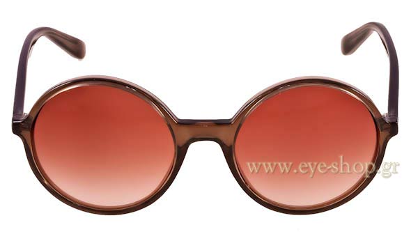 MARC BY MARC JACOBS MMJ 351S Γυαλια Ηλιου 