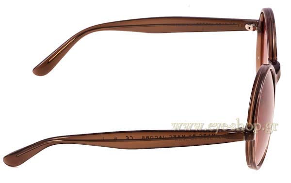 MARC BY MARC JACOBS MMJ 351S Γυαλια Ηλιου 
