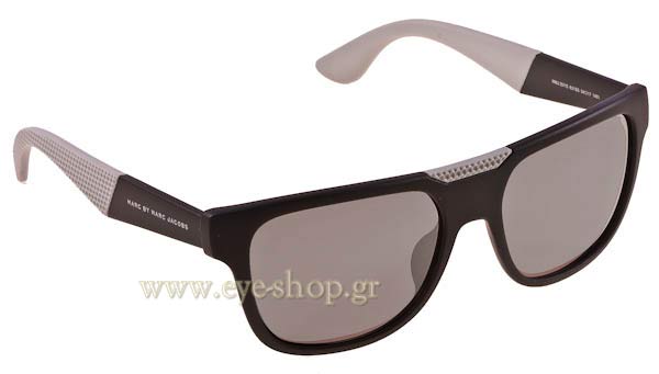 marc by marc jacobs MMJ 357S Γυαλια Ηλιου 