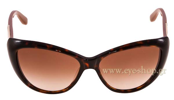 MARC BY MARC JACOBS MMJ 366S Γυαλια Ηλιου 