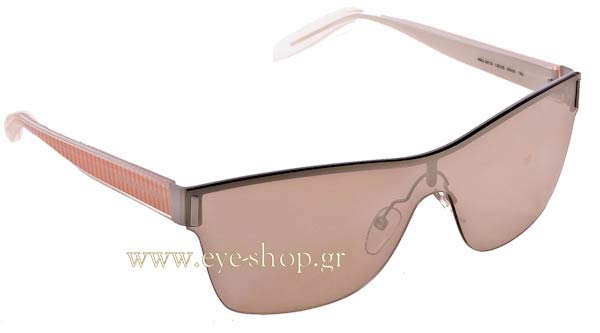 marc by marc jacobs MMJ 367S Γυαλια Ηλιου 