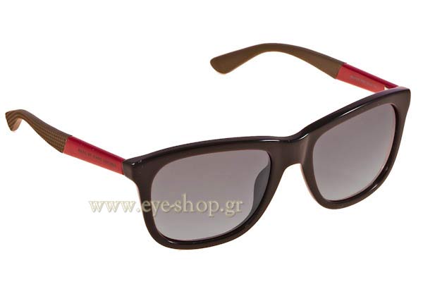 marc by marc jacobs MMJ 379s Γυαλια Ηλιου 