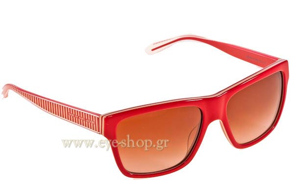 marc by marc jacobs MMJ 380s Γυαλια Ηλιου 
