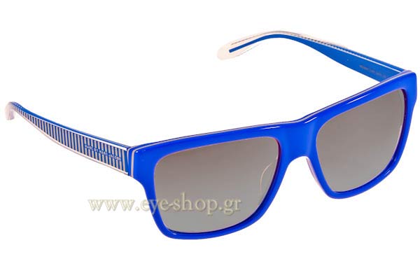 marc by marc jacobs MMJ 380s Γυαλια Ηλιου 