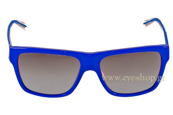 MARC BY MARC JACOBS MMJ 380s Γυαλια Ηλιου 