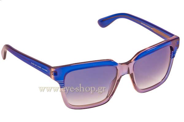 marc by marc jacobs MMJ 388s Γυαλια Ηλιου 