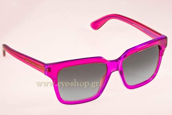 marc by marc jacobs MMJ 388s Γυαλια Ηλιου 