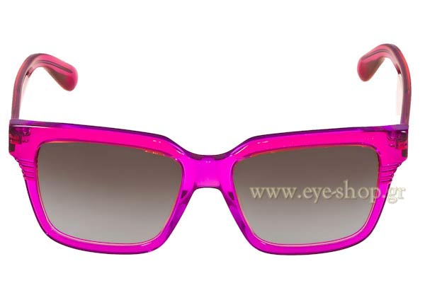MARC BY MARC JACOBS MMJ 388s Γυαλια Ηλιου 
