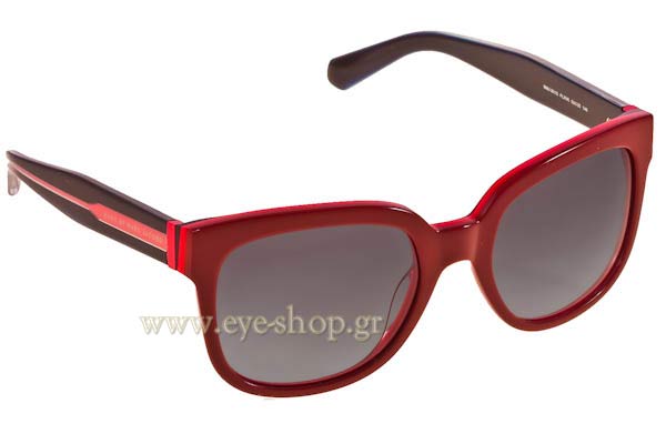 marc by marc jacobs MMJ 361s Γυαλια Ηλιου 