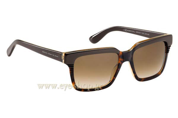 marc by marc jacobs MMJ 338s Γυαλια Ηλιου 