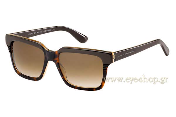 MARC BY MARC JACOBS MMJ 338s Γυαλια Ηλιου 