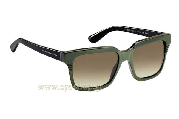 marc by marc jacobs MMJ 338s Γυαλια Ηλιου 