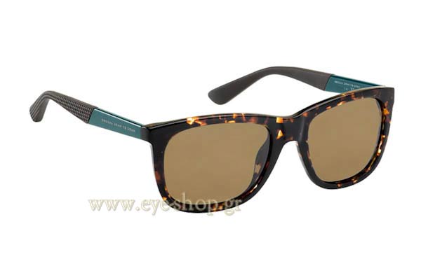 marc by marc jacobs MMJ 379s Γυαλια Ηλιου 