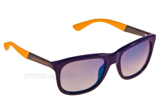 marc by marc jacobs MMJ 379s Γυαλια Ηλιου 