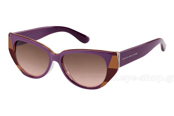 MARC BY MARC JACOBS MMJ 394S Γυαλια Ηλιου 