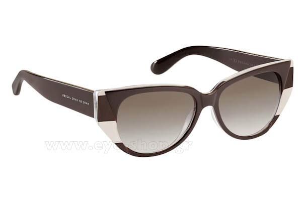 marc by marc jacobs MMJ 394S Γυαλια Ηλιου 