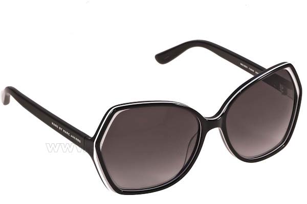 marc by marc jacobs MMJ 382S Γυαλια Ηλιου 