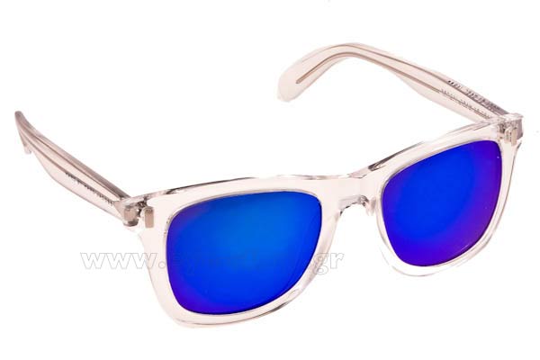 marc by marc jacobs MMJ 335S Γυαλια Ηλιου 