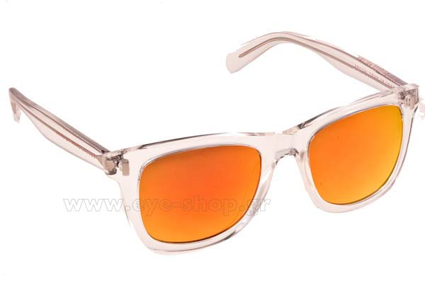marc by marc jacobs MMJ 335S Γυαλια Ηλιου 