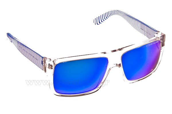 marc by marc jacobs 096N S Γυαλια Ηλιου 