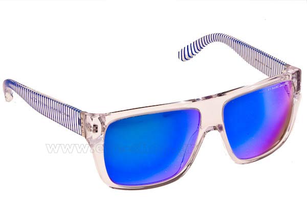marc by marc jacobs 287S Γυαλια Ηλιου 