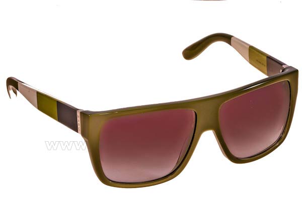 marc by marc jacobs 287S Γυαλια Ηλιου 