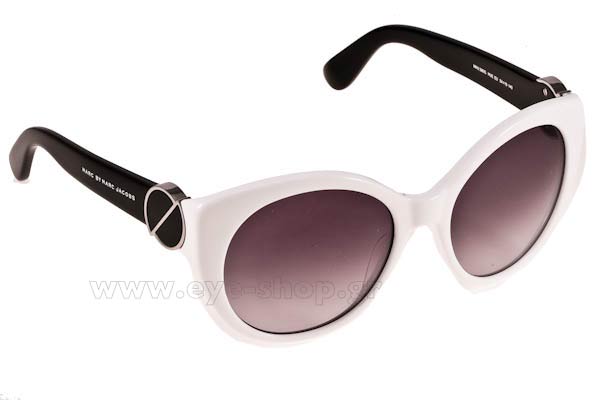 marc by marc jacobs MMJ 396S Γυαλια Ηλιου 
