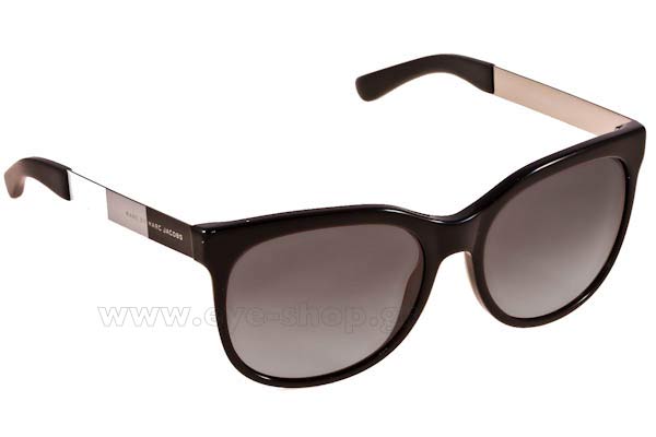marc by marc jacobs MMJ 409S Γυαλια Ηλιου 