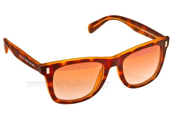 marc by marc jacobs MMJ 335S Γυαλια Ηλιου 