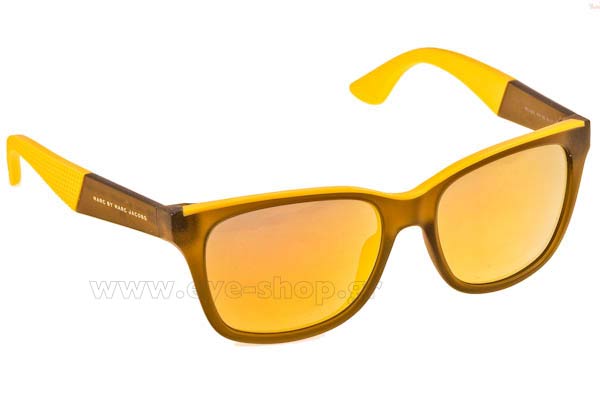 marc by marc jacobs MMJ 429S Γυαλια Ηλιου 