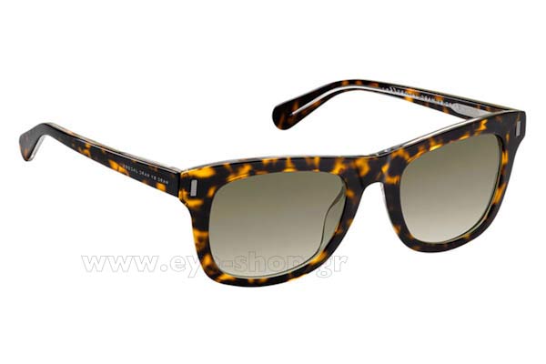 marc by marc jacobs MMJ 432s Γυαλια Ηλιου 