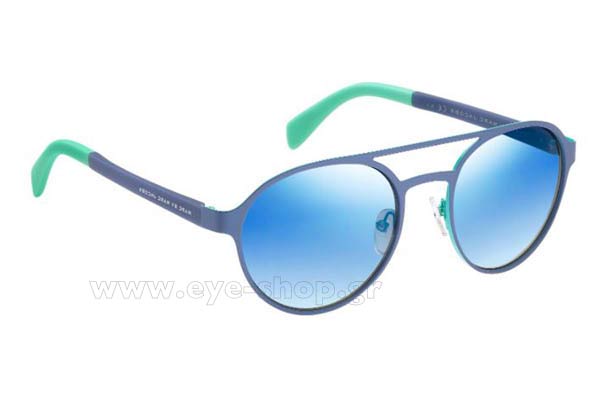 marc by marc jacobs MMJ 453S Γυαλια Ηλιου 