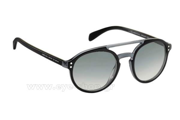 marc by marc jacobs MMJ 460S Γυαλια Ηλιου 
