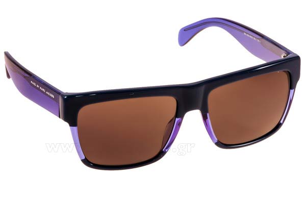 marc by marc jacobs MMJ 456S Γυαλια Ηλιου 