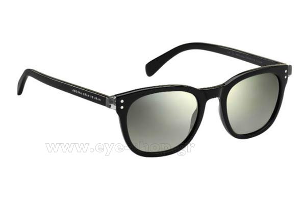 marc by marc jacobs MMJ 458S Γυαλια Ηλιου 