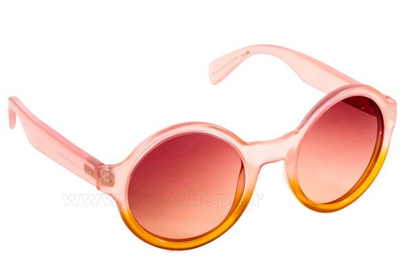 marc by marc jacobs MMJ 475S Γυαλια Ηλιου 