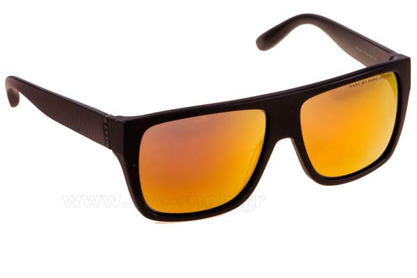 marc by marc jacobs 287S Γυαλια Ηλιου 