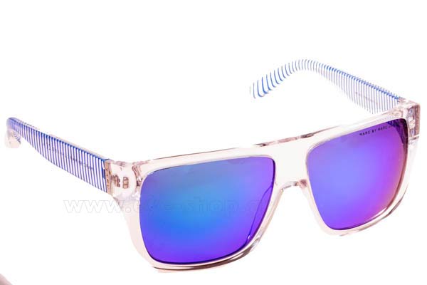 marc by marc jacobs 287S Γυαλια Ηλιου 