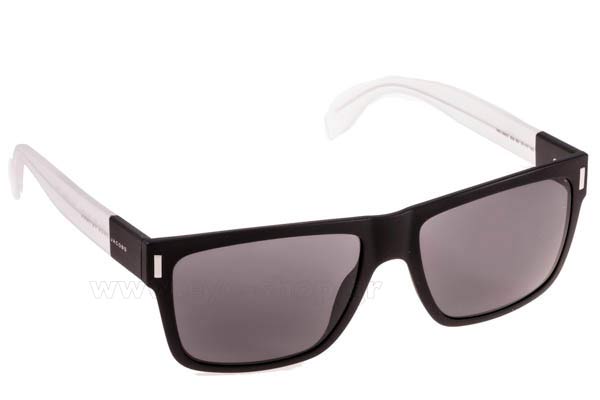 marc by marc jacobs MMJ 468 S Γυαλια Ηλιου 