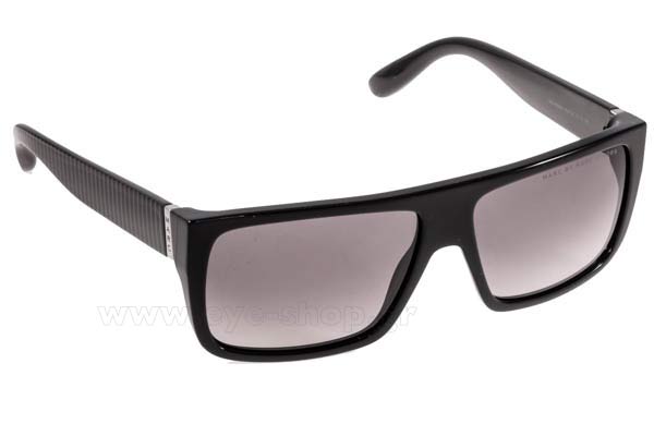 marc by marc jacobs 096N S Γυαλια Ηλιου 