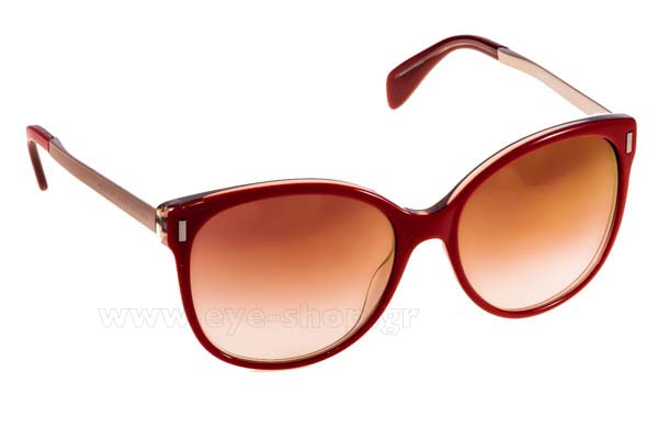 marc by marc jacobs 464S Γυαλια Ηλιου 