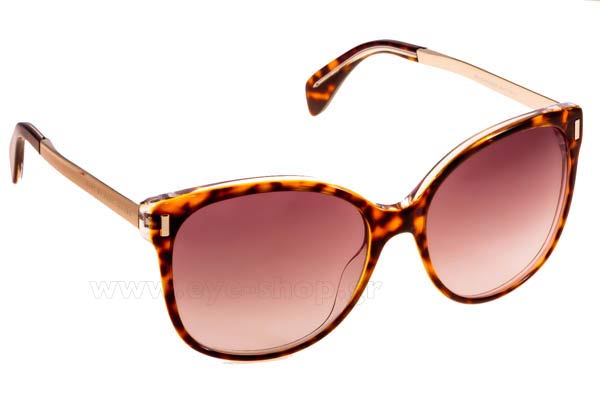 marc by marc jacobs 464S Γυαλια Ηλιου 