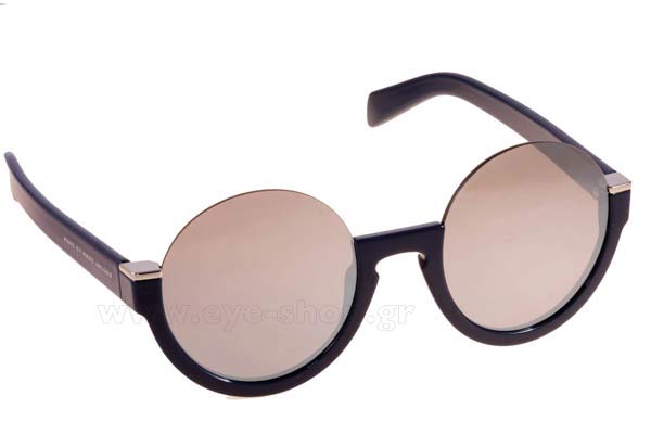 marc by marc jacobs MMJ 476S Γυαλια Ηλιου 