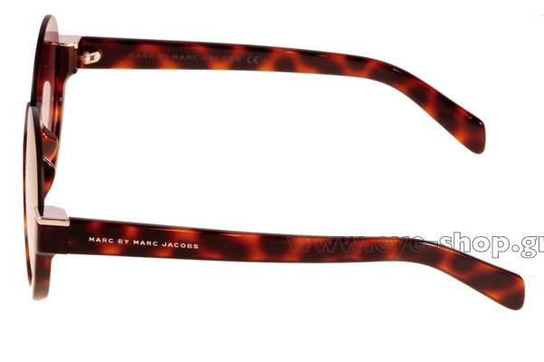 MARC BY MARC JACOBS MMJ 476S Γυαλια Ηλιου 