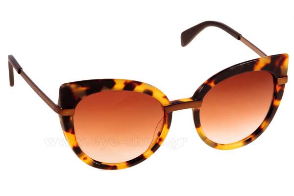 marc by marc jacobs MMJ 489 Γυαλια Ηλιου 