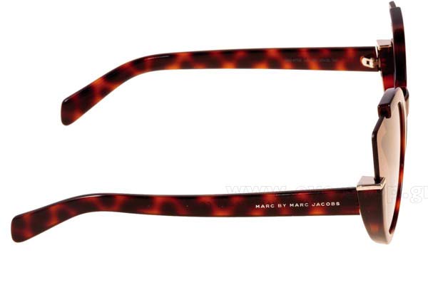 MARC BY MARC JACOBS MMJ 477S Γυαλια Ηλιου 