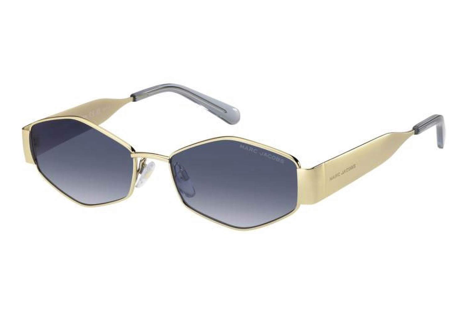 MARC-JACOBS MARC-496SHINY LKS 08 size 55 Γυαλια Ηλιου Τιμή: 207,00