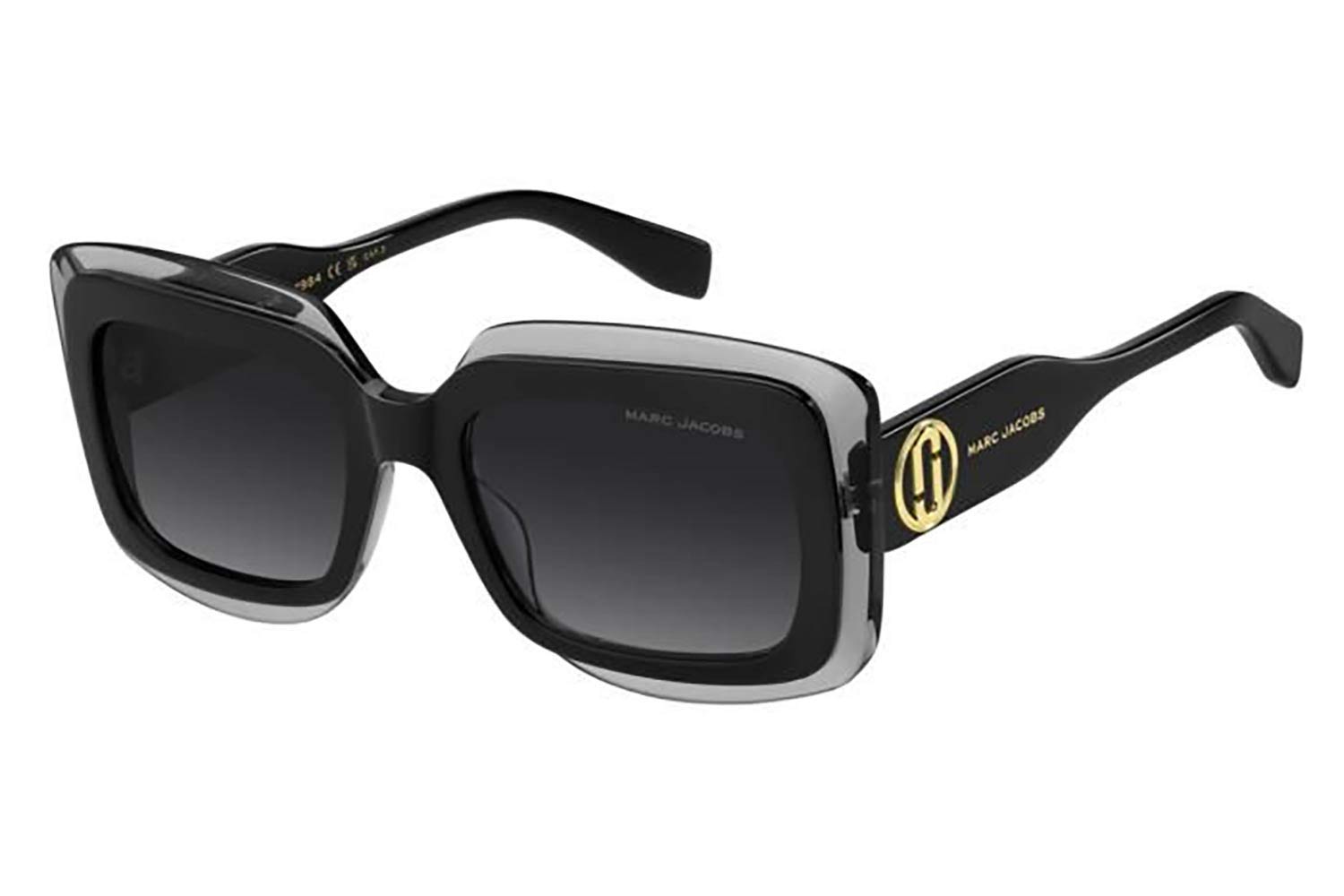 MARC JACOBS MARC 850S Γυαλια Ηλιου 