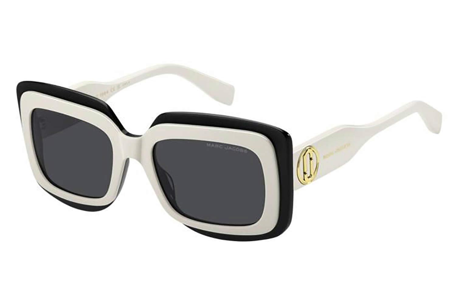 MARC-JACOBS MARC-850S CCP IR size 54 Γυαλια Ηλιου Τιμή: 184,00