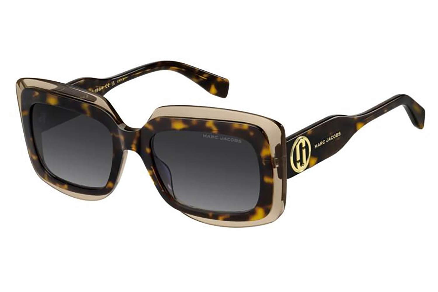 MARC JACOBS MARC 850S Γυαλια Ηλιου 